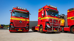 20250809-Martens-Venray-00043